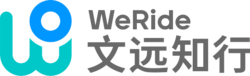 文远知行